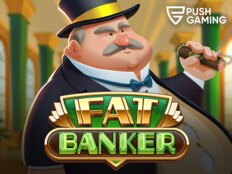 Military prosecutor doberman izle türkçe altyazılı. Malaysia slot casino.30